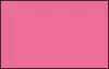 Mr. Hobby - Aqueous Hobby Color Paint (10 ml) Pink H-019 (Gunze) fényes makettfesték