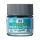 Mr. Hobby - Aqueous Hobby Color Paint (10 ml) Gray H-022 (Gunze) fényes makettfesték