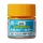 Mr. Hobby - Aqueous Hobby Color Paint (10 ml) Orange Yellow H-024 (Gunze) selyemfényű makettfesték