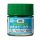 Mr. Hobby - Aqueous Hobby Color Paint (10 ml) Brigth Green H-026 (Gunze) fényes makettfesték