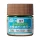 Mr. Hobby - Aqueous Hobby Color Paint (10 ml) Wood Brown H-037 (Gunze) selyemfényű makettfesték
