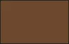 Mr. Hobby - Aqueous Hobby Color Paint (10 ml) Wood Brown H-037 (Gunze) selyemfényű makettfesték