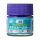 Mr. Hobby - Aqueous Hobby Color Paint (10 ml) Purple H-039 (Gunze) fényes makettfesték