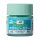 Mr. Hobby - Aqueous Hobby Color Paint (10 ml) Pale Green H-041 (Gunze) fényes makettfesték