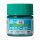 Mr. Hobby - Aqueous Hobby Color Paint (10 ml) Emerald Green H-046 (Gunze) fényes makettfesték