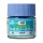 Mr. Hobby - Aqueous Hobby Color Paint (10 ml) Violet H-049 (Gunze) fényes makettfesték