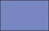 Mr. Hobby - Aqueous Hobby Color Paint (10 ml) Violet H-049 (Gunze) fényes makettfesték