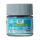 Mr. Hobby - Aqueous Hobby Color Paint (10 ml) Aircraft Gray H-057 (Gunze) fényes makettfesték