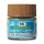 Mr. Hobby - Aqueous Hobby Color Paint (10 ml) RLM79 Sandy Brown H-066 (Gunze) selyemfényű makettfesték