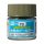 Mr. Hobby - Aqueous Hobby Color Paint (10 ml) Dark Green H-073 (Gunze) selyemfényű makettfesték
