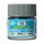Mr. Hobby - Aqueous Hobby Color Paint (10 ml) Dark Gray (1) H-082 (Gunze) selyemfényű makettfesték