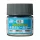 Mr. Hobby - Aqueous Hobby Color Paint (10 ml) Dark Gray (2) H-083 (Gunze) selyemfényű makettfesték