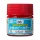 Mr. Hobby - Aqueous Hobby Color Paint (10 ml) Red Madder H-086 (Gunze) fényes makettfesték