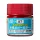 Mr. Hobby - Aqueous Hobby Color Paint (10 ml) Metallic Red H-087 (Gunze) metál makettfesték