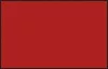 Mr. Hobby - Aqueous Hobby Color Paint (10 ml) Metallic Red H-087 (Gunze) metál makettfesték
