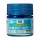 Mr. Hobby - Aqueous Hobby Color Paint (10 ml) Metallic Blue H-088 (Gunze) metál festék