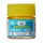 Mr. Hobby - Aqueous Hobby Color Paint (10 ml) Clear Yellow H-091 (Gunze) áttetsző makettfesték