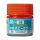 Mr. Hobby - Aqueous Hobby Color Paint (10 ml) Clear Orange H-092 (Gunze) áttetsző makettfesték