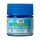 Mr. Hobby - Aqueous Hobby Color Paint (10 ml) Clear Blue H-093 (Gunze) áttetsző makettfesték