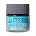 Mr. Hobby - Aqueous Hobby Color Paint (10 ml) Gray FS 36118 H-305 (Gunze) selyemfényű makettfesték