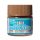 Mr. Hobby - Aqueous Hobby Color Paint (10 ml) Brown FS 30219 H-310 (Gunze) selyemfényű makettfesték