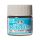 Mr. Hobby - Aqueous Hobby Color Paint (10 ml) Gray FS 16440 H-315 (Gunze) fényes makettfesték