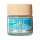 Mr. Hobby - Aqueous Hobby Color Paint (10 ml) Radome H-318 (Gunze) selyemfényű makettfesték