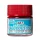 Mr. Hobby - Aqueous Hobby Color Paint (10 ml) Red FS 11136 H-327 (Gunze) fényes makettfesték