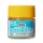 Mr. Hobby - Aqueous Hobby Color Paint (10 ml) Yellow FS 13538 H-329 (Gunze) fényes makettfesték