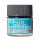 Mr. Hobby - Aqueous Hobby Color Paint (10 ml) Extra Dark Seagray BS381C/640 H-333 (Gunze) selyemfényű makettfesték