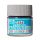 Mr. Hobby - Aqueous Hobby Color Paint (10 ml) Barley Gray BS4800/18B21 H-334 (Gunze) selyemfényű makettfesték
