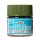 Mr. Hobby - Aqueous Hobby Color Paint (10 ml) Field Green FS34097 H-340 (Gunze) selyemfényű makettfesték