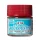 Mr. Hobby - Aqueous Hobby Color Paint (10 ml) RLM23 Red H-414 (Gunze) selyemfényű makettfesték