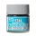 Mr. Hobby - Aqueous Hobby Color Paint (10 ml) RLM76 Light Blue H-417 (Gunze) selyemfényű makettfesték