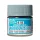 Mr. Hobby - Aqueous Hobby Color Paint (10 ml) RLM78 Light Blue H-418 (Gunze) selyemfényű makettfesték