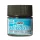 Mr. Hobby - Aqueous Hobby Color Paint (10 ml) RLM80 Olive Green H-420 (Gunze) selyemfényű makettfesték