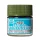 Mr. Hobby - Aqueous Hobby Color Paint (10 ml) RLM82 Light Green H-422 (Gunze) selyemfényű makettfesték