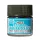 Mr. Hobby - Aqueous Hobby Color Paint (10 ml) RLM83 Dark Green H-423 (Gunze) selyemfényű makettfesték