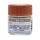 Mr. Hobby - Mr. Metal Color Paint MC-215 (10 ml) Copper (Gunze) - polírozható makettfesték