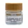 Mr. Hobby - Mr. Metal Color Paint MC-219 Brass (10ml) (Gunze) - polírozható makettfesték