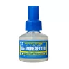Mr. Hobby - Mr. Mark Setter 40 ml (MS-232) (Gunze)