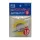Mr. Hobby - Mr. Masking Tape (18mm) MT-603 (Gunze) - maszkolószalag