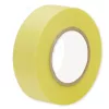 Mr. Hobby - Mr. Masking Tape (18mm) MT-603 (Gunze) - maszkolószalag