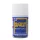 Mr. Hobby - Mr. Color Spray S-001 White (100 ml) (Gunze) - festékspray
