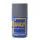 Mr. Hobby - Mr. Color Spray S-008 Silver (100ml) (Gunze) - festékspray