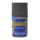 Mr. Hobby - Mr. Color Spray S-032 Dark Gray (2) (100ml) (Gunze) - festékspray