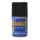 Mr. Hobby - Mr. Color Spray S-033 Flat Black (100ml) (Gunze) - festékspray