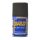 Mr. Hobby - Mr. Color Spray S-038 Olive Drab (2) (100ml) (Gunze) - festékspray
