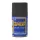Mr. Hobby - Mr. Color Spray S-042 Mahogany (100ml) (Gunze) - festékspray