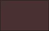 Mr. Hobby - Mr. Color Spray S-042 Mahogany (100ml) (Gunze) - festékspray